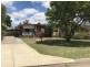 5 Thorsager Street, Coolbellup WA 6163