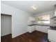 5 Thorsager Street, Coolbellup WA 6163