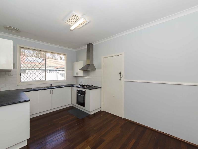 5 Thorsager Street, Coolbellup WA 6163