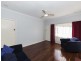 5 Thorsager Street, Coolbellup WA 6163
