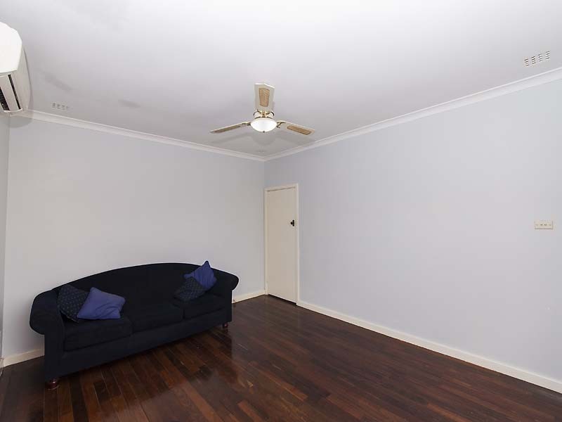5 Thorsager Street, Coolbellup WA 6163