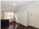 5 Thorsager Street, Coolbellup WA 6163