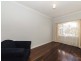 5 Thorsager Street, Coolbellup WA 6163