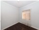 5 Thorsager Street, Coolbellup WA 6163