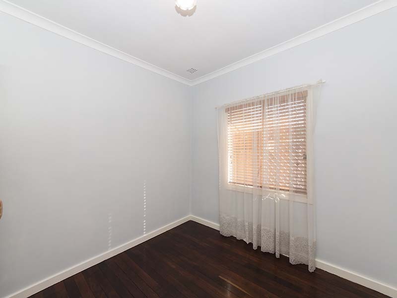 5 Thorsager Street, Coolbellup WA 6163