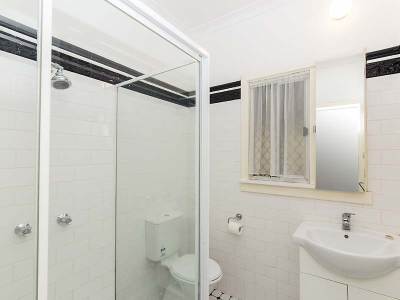 5 Thorsager Street, Coolbellup WA 6163