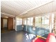 5 Thorsager Street, Coolbellup WA 6163