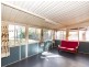 5 Thorsager Street, Coolbellup WA 6163