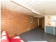 5 Thorsager Street, Coolbellup WA 6163