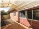 5 Thorsager Street, Coolbellup WA 6163