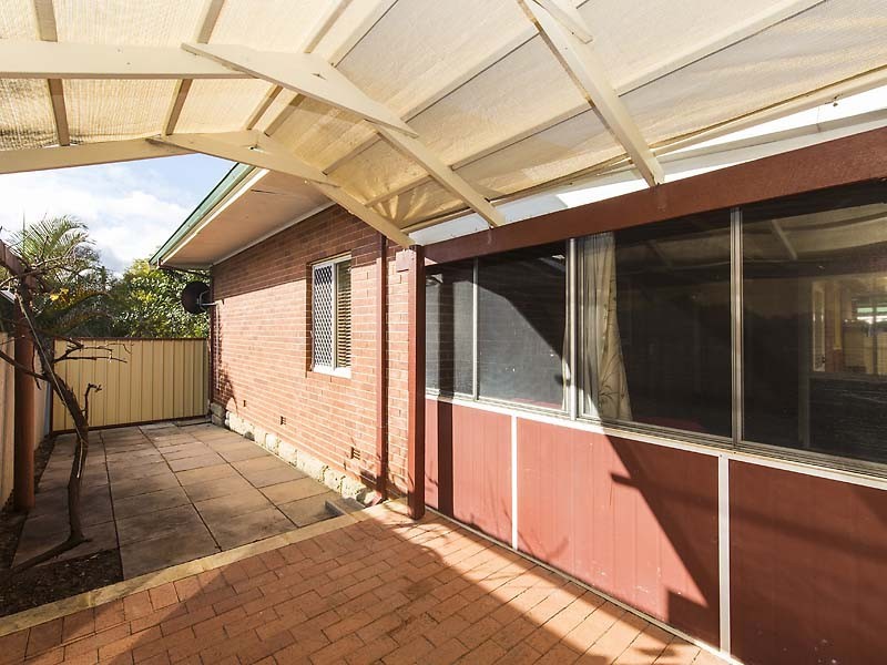 5 Thorsager Street, Coolbellup WA 6163