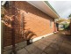 5 Thorsager Street, Coolbellup WA 6163