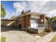 5 Thorsager Street, Coolbellup WA 6163