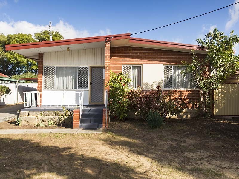 5 Thorsager Street, Coolbellup WA 6163