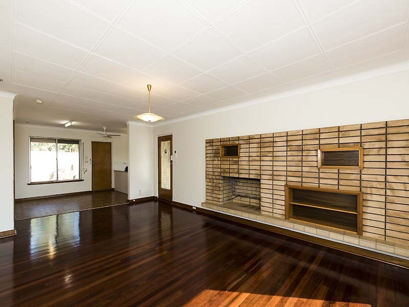 5 Ariel Place, Coolbellup WA 6163