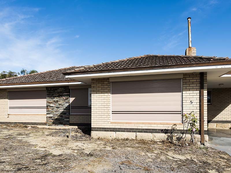 5 Ariel Place, Coolbellup WA 6163