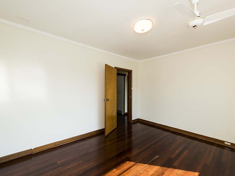 5 Ariel Place, Coolbellup WA 6163