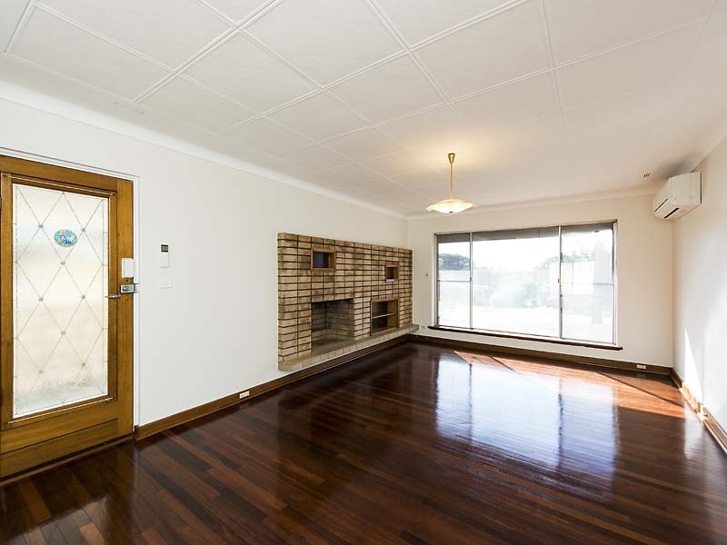 5 Ariel Place, Coolbellup WA 6163