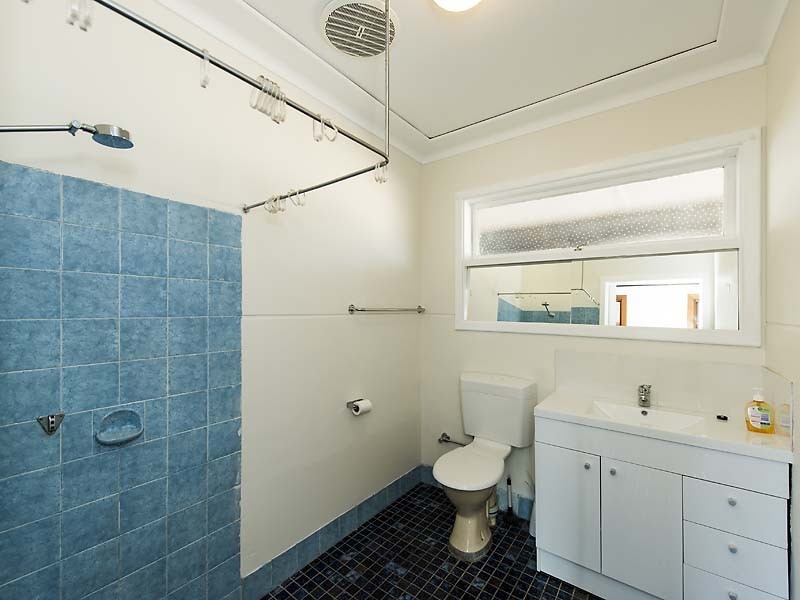 5 Ariel Place, Coolbellup WA 6163