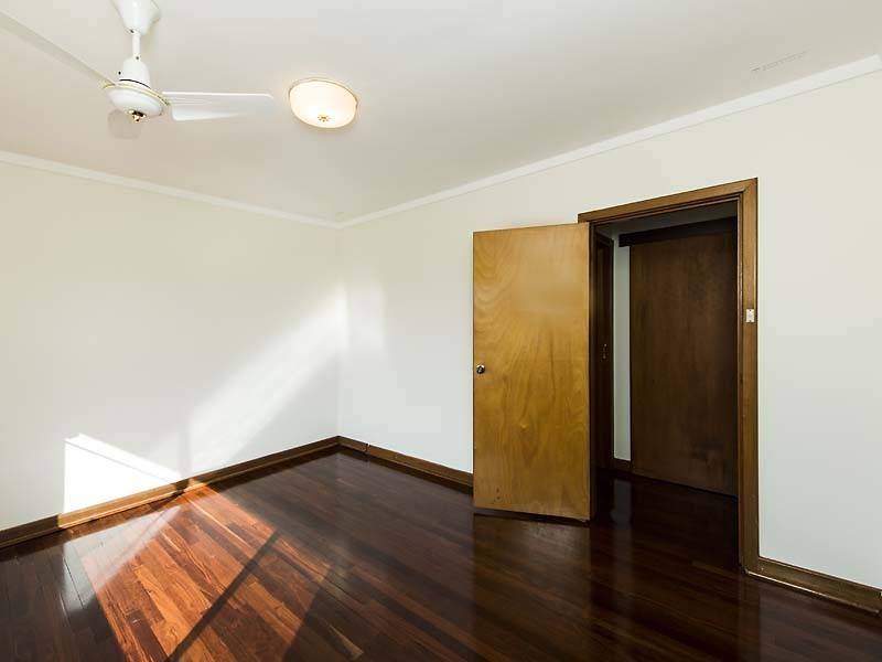 5 Ariel Place, Coolbellup WA 6163