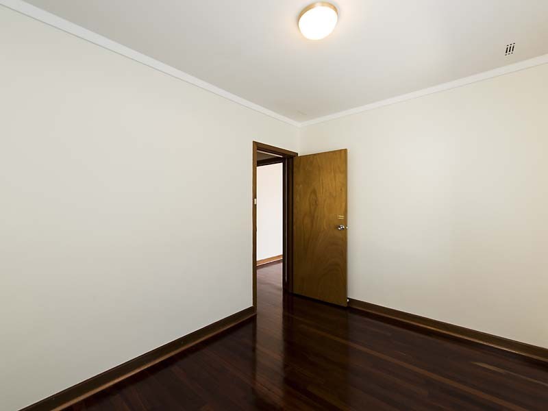 5 Ariel Place, Coolbellup WA 6163