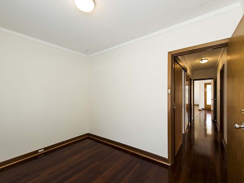 5 Ariel Place, Coolbellup WA 6163