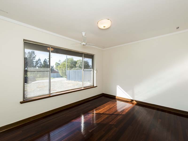 5 Ariel Place, Coolbellup WA 6163