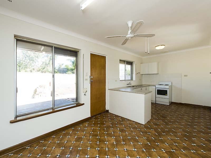 5 Ariel Place, Coolbellup WA 6163