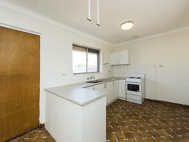 5 Ariel Place, Coolbellup WA 6163