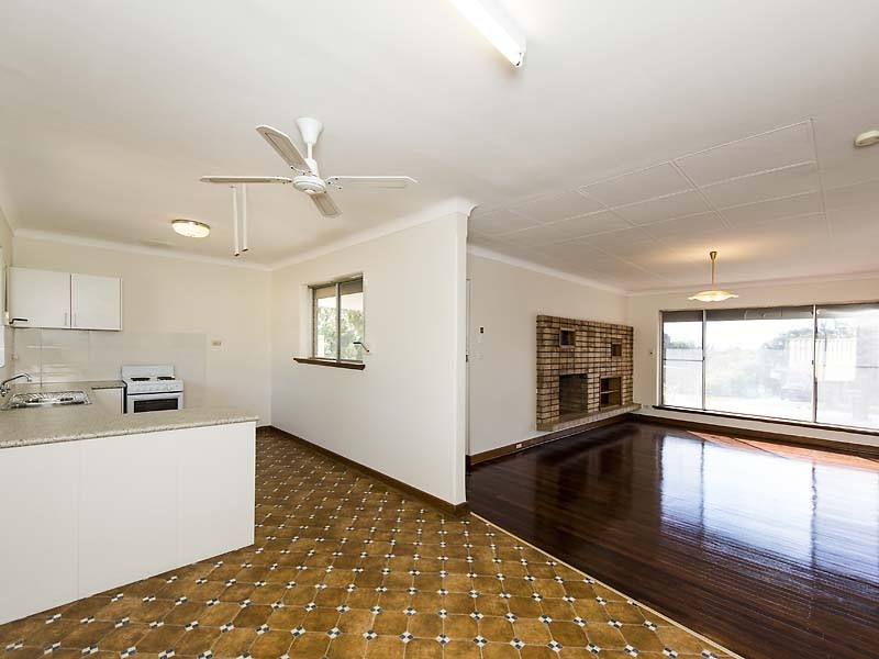 5 Ariel Place, Coolbellup WA 6163