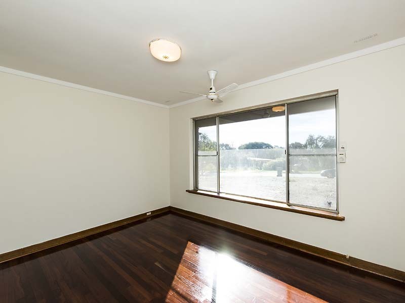 5 Ariel Place, Coolbellup WA 6163