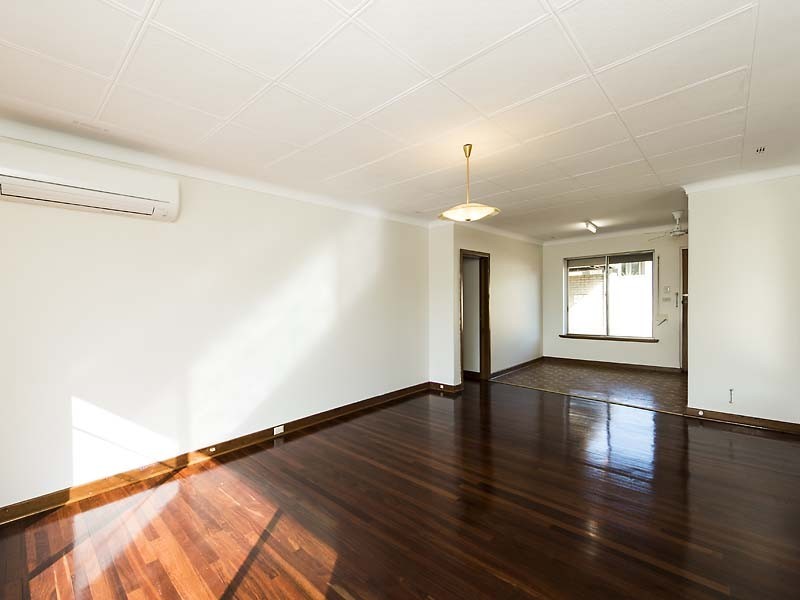 5 Ariel Place, Coolbellup WA 6163