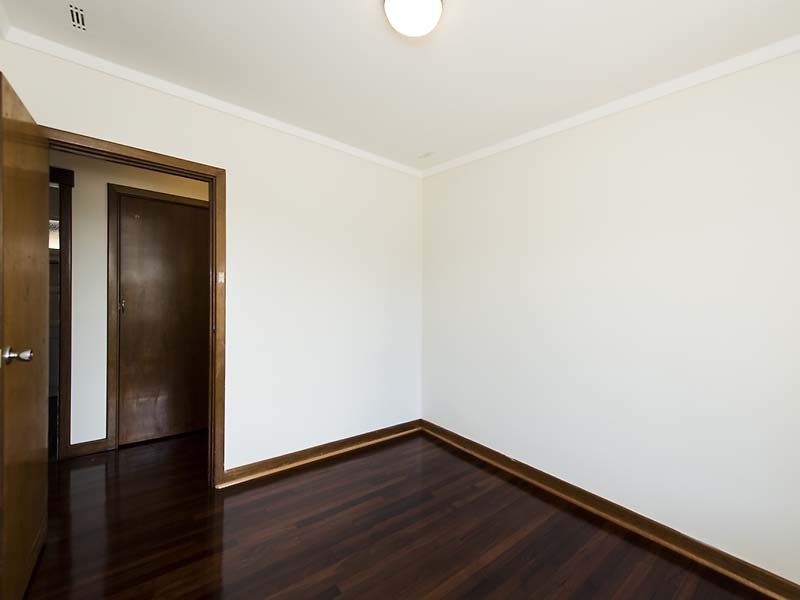 5 Ariel Place, Coolbellup WA 6163