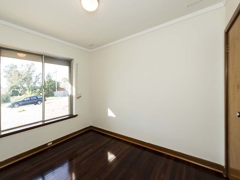 5 Ariel Place, Coolbellup WA 6163