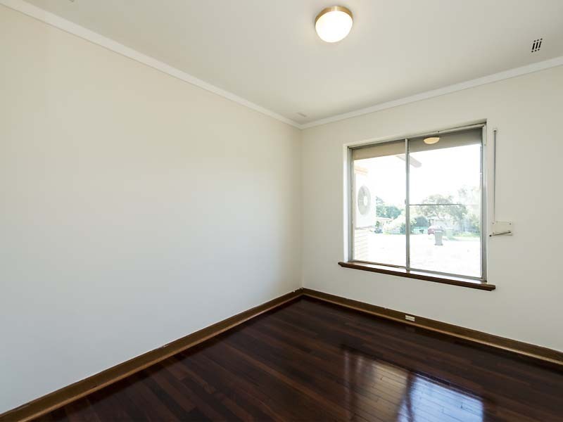 5 Ariel Place, Coolbellup WA 6163