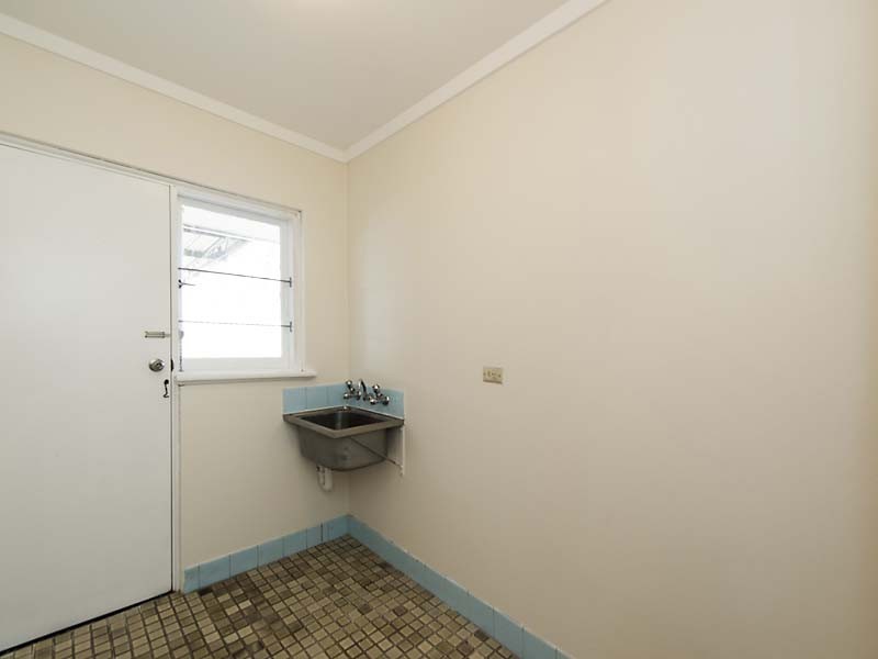 5 Ariel Place, Coolbellup WA 6163