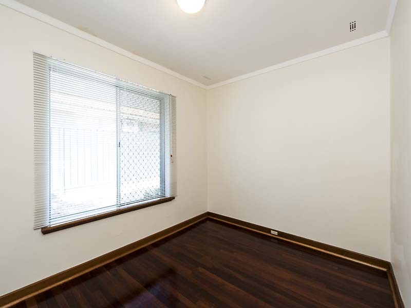 5 Ariel Place, Coolbellup WA 6163