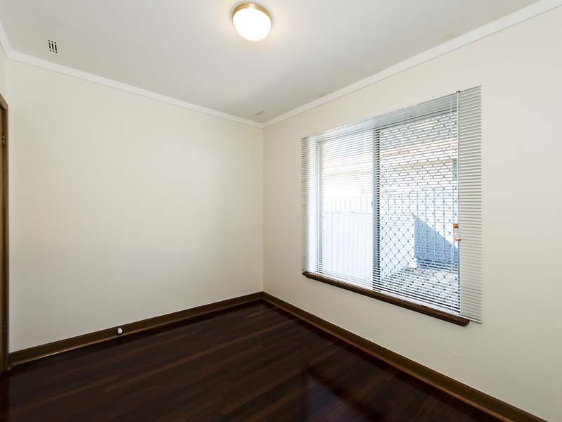 5 Ariel Place, Coolbellup WA 6163