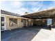5 Ariel Place, Coolbellup WA 6163