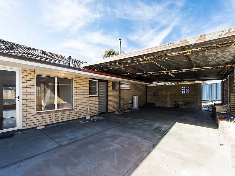 5 Ariel Place, Coolbellup WA 6163