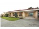 49A Hanrahan Loop, Kardinya WA 6163