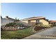49A Hanrahan Loop, Kardinya WA 6163