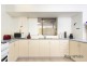 49A Hanrahan Loop, Kardinya WA 6163