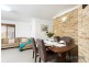 49A Hanrahan Loop, Kardinya WA 6163