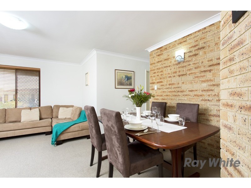 49A Hanrahan Loop, Kardinya WA 6163