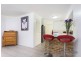 49A Hanrahan Loop, Kardinya WA 6163