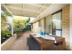 49A Hanrahan Loop, Kardinya WA 6163