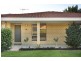 49A Hanrahan Loop, Kardinya WA 6163