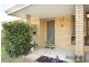 49A Hanrahan Loop, Kardinya WA 6163