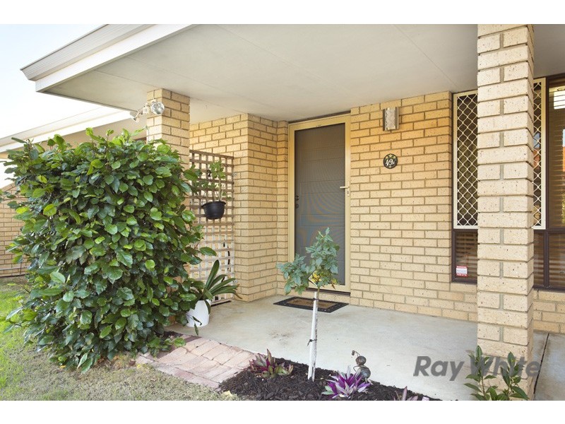 49A Hanrahan Loop, Kardinya WA 6163